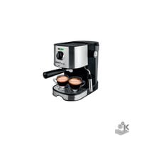 Кофеварка Scarlett SL-CM53001