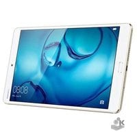 Игровой планшет HUAWEI MEDIAPAD M3 8.4 64GB LTE