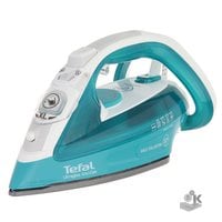 Утюг Tefal Ultragliss Anti-calc FV4940E0