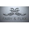 FAIRY & FLAX
