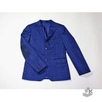 Boy's jacket