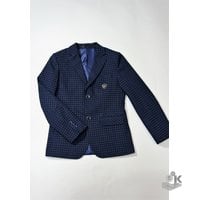 Boy's jacket