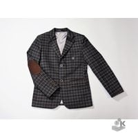 Boy's jacket