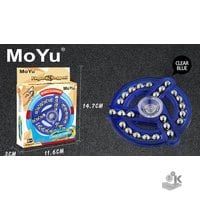 Spinner