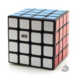 Кубик Рубика MoYu AoSy 4х4