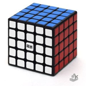 Rubik's Cube MOYU AOCHUANG 5X5