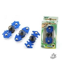 Spinner