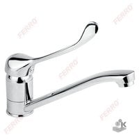 VASTO MEDICO для мойки консольный
