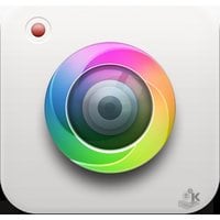 Фоторедактор для Андроид