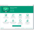Kaspersky Total Security for all devices (2 devices, 1 year)