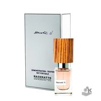 Nasomatto Narcotic Venus