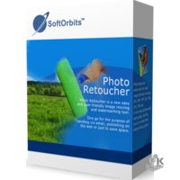 Home photo processing