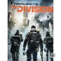 Tom Clancy's The Division 2