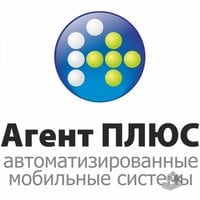 Агент Плюс: Мобильная Торговля. Базовая