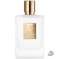 Good Girl Gone Bad Eau Fraiche
