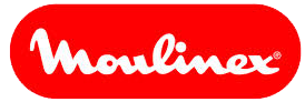 Moulinex png. Moulinex логотип. Милинекс лого. Мулинекс символ. Слоган Мулинекс.