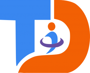 T d. ТД лого. Логотип д а т. Логотип ТД ЭИМ. Nhat bao логотип.
